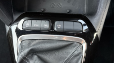 Vauxhall Corsa 1.2 Turbo Ultimate 5dr Petrol Hatchback